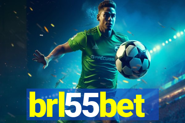 brl55bet