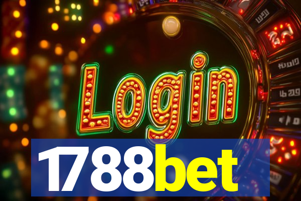 1788bet