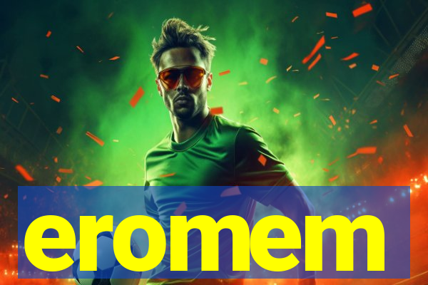 eromem