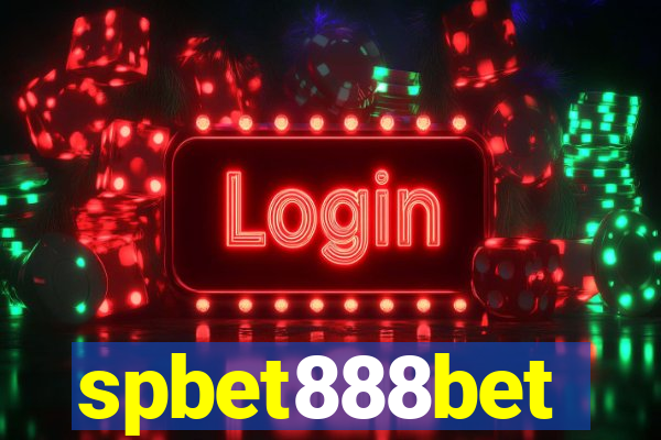 spbet888bet