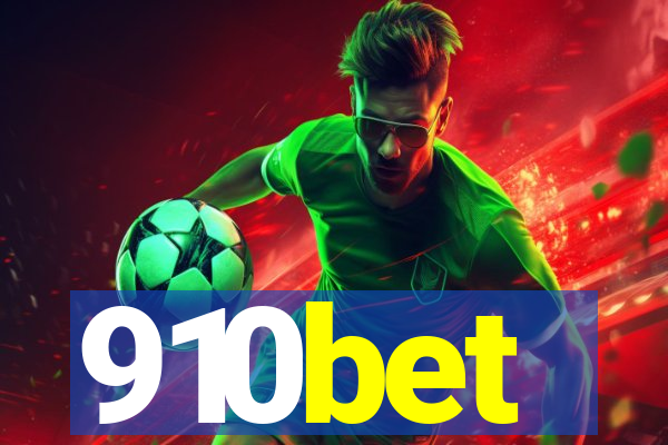 910bet