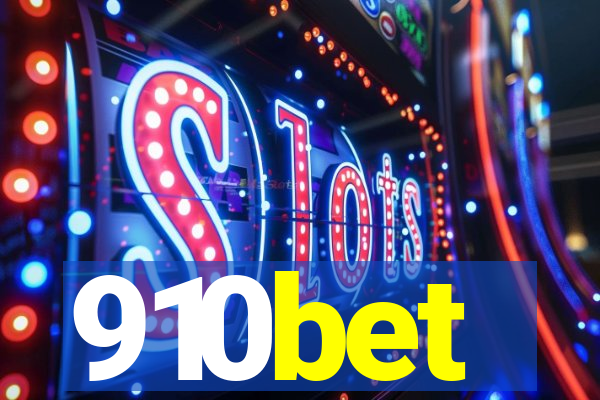 910bet