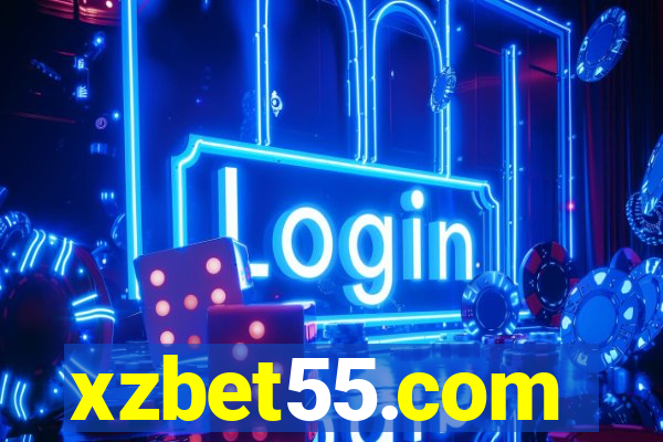 xzbet55.com
