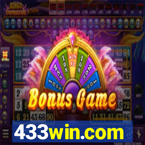 433win.com