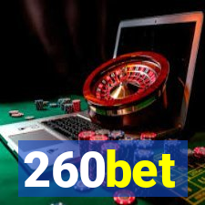 260bet