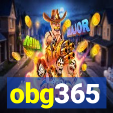 obg365