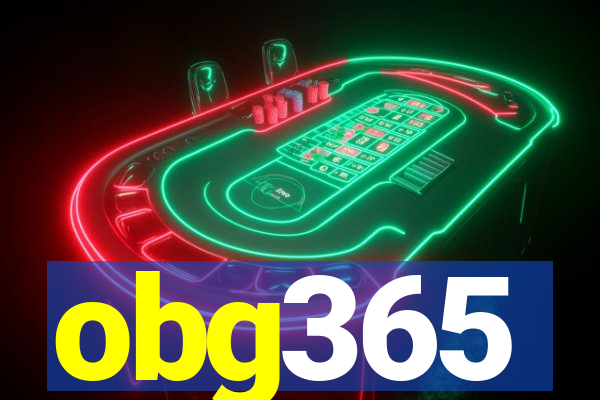 obg365