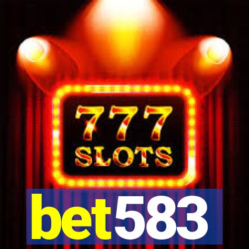 bet583
