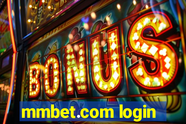 mmbet.com login