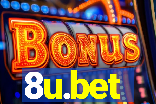 8u.bet