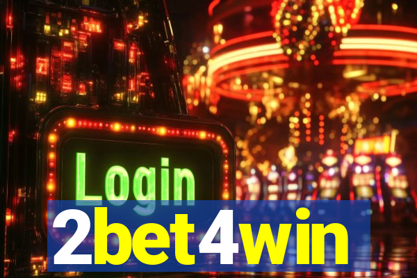 2bet4win