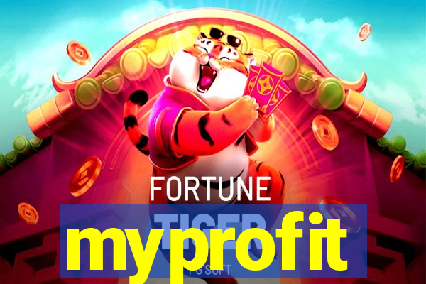 myprofit