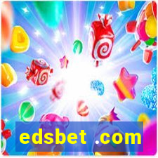 edsbet .com