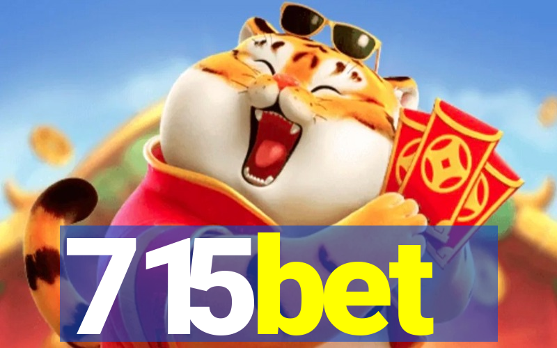 715bet