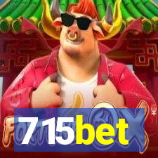715bet