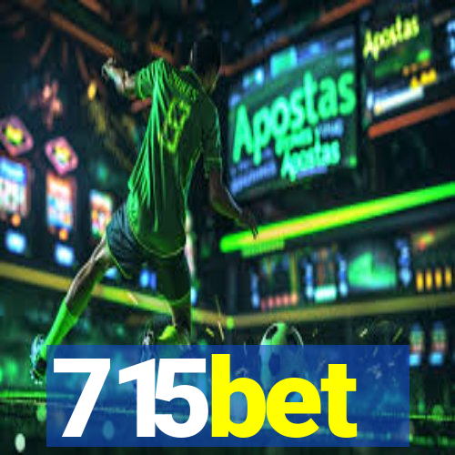 715bet