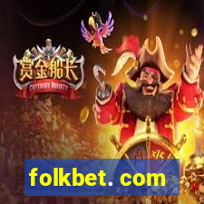 folkbet. com