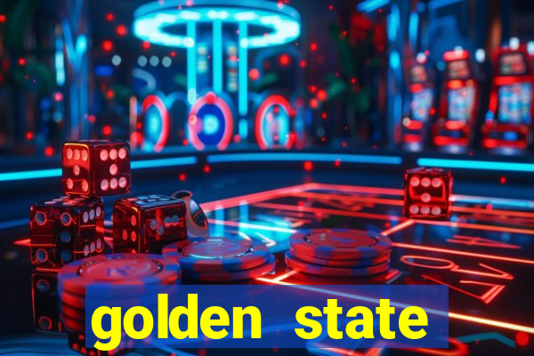 golden state warriors ao vivo