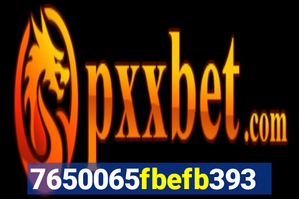 312 bet app