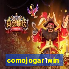 comojogar1win