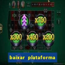 baixar plataforma 939 bet