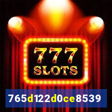 7u cassino