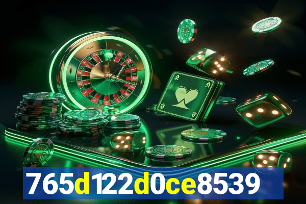 7u cassino