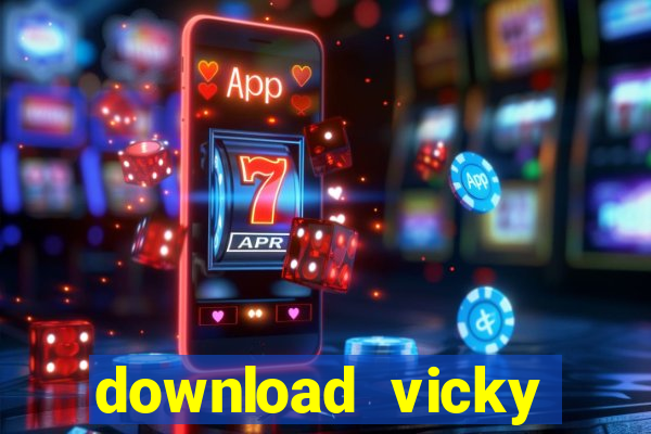 download vicky cristina barcelona dublado torrent