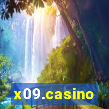 x09.casino