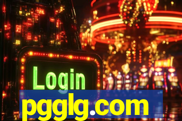 pgglg.com