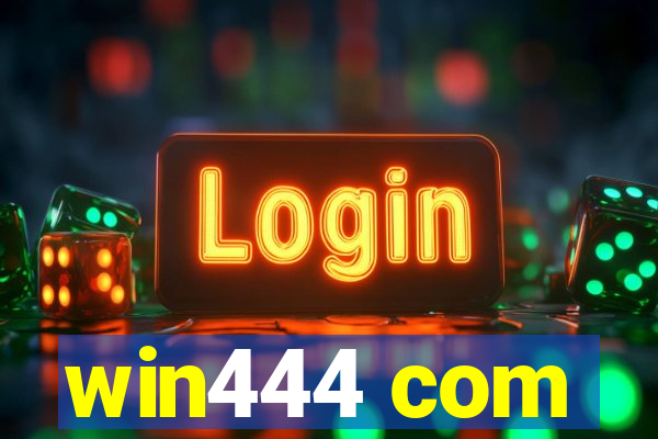 win444 com