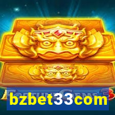bzbet33com