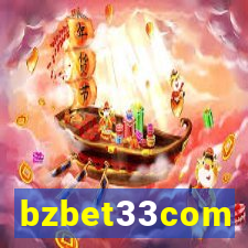 bzbet33com