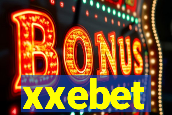 xxebet