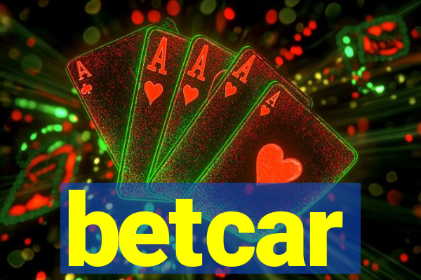 betcar