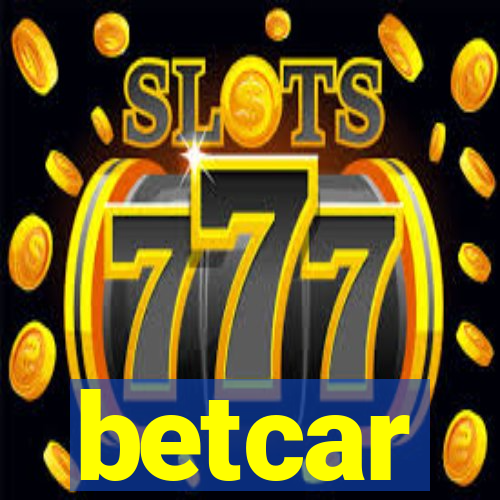 betcar