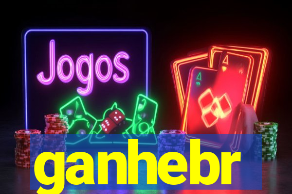 ganhebr