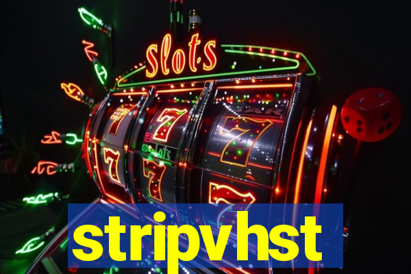stripvhst