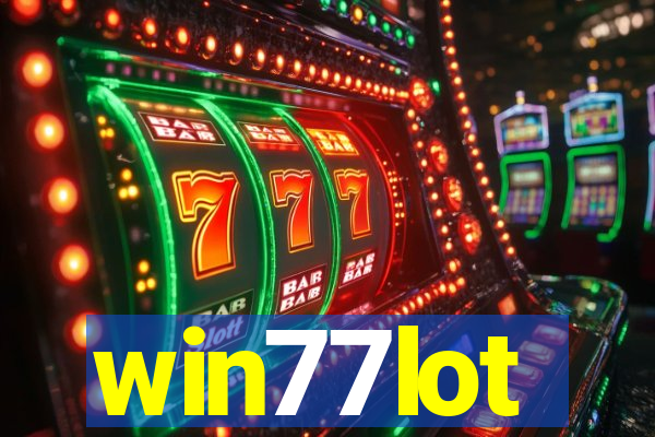 win77lot