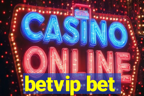 betvip bet
