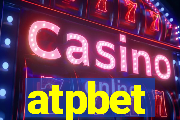 atpbet