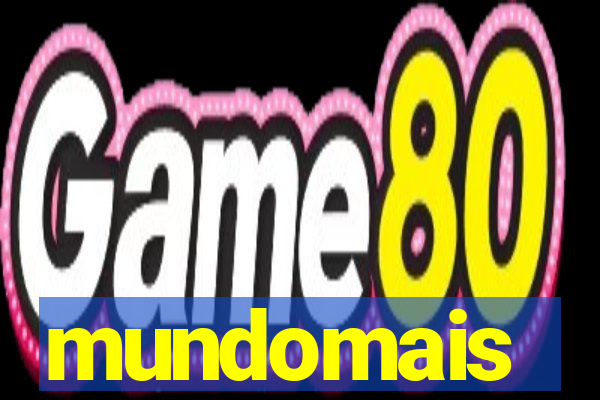 mundomais