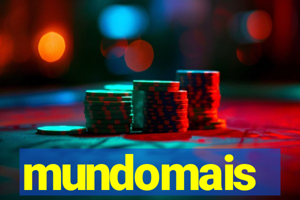 mundomais