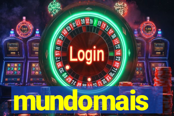 mundomais