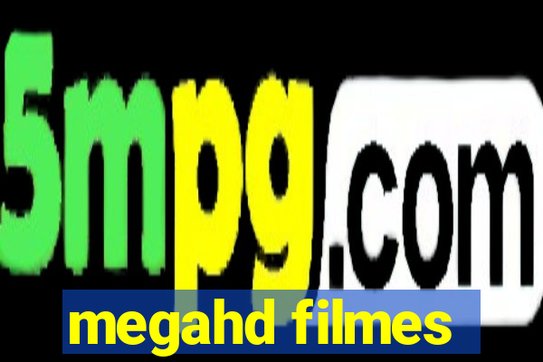megahd filmes