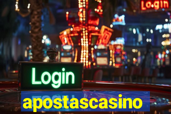 apostascasino