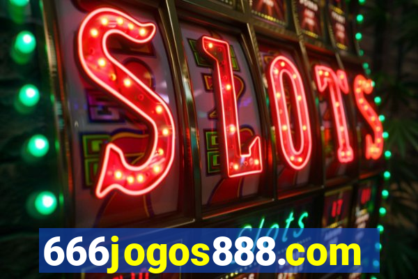 666jogos888.com