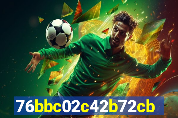https://win44.com/