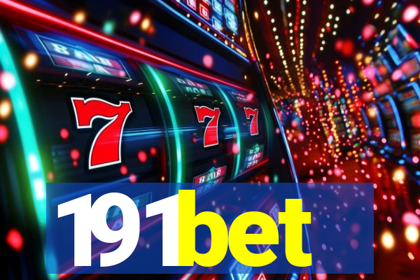 191bet