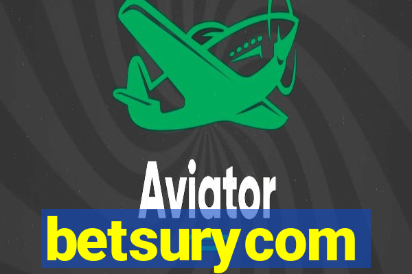 betsurycom